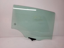 doors windows for sale doors windows for sale Perry