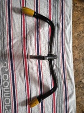 potence kalin d'occasion potence kalin d'occasion  Saint-Savin