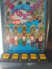 tavolo poker usato tavolo poker usato Olgiate Olona