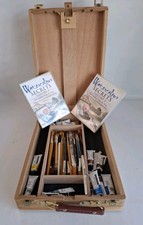 painting easel for sale  CANTERBURY