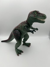 Playmobil rex tyrannosaurus gebraucht kaufen  Pforzheim