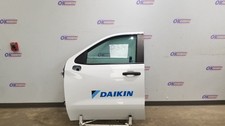 custom front door for sale  Richland