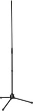 20170 microphone stand for sale  Fort Wayne