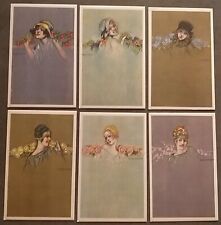 Illustratori zandrino donnine usato  Rubiera