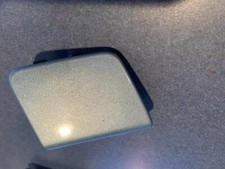 Oem volkswagen eos for sale  Cincinnati