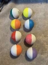 Vintage ping karsten for sale  Plainfield
