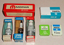 nos mopar for sale  Franklin