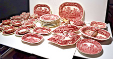 Vintage piece set for sale  Covert