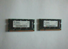 Ram acer aspire usato  Italia