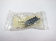 New caterpillar promatch for sale  Jay