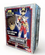 pegasus knights for sale  Las Vegas