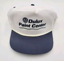 Dulux paint centers for sale  Greeley