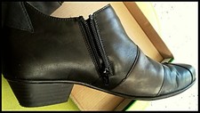 Chaussures. remonte 41. d'occasion  Alès
