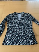 Blue joint shirt gebraucht kaufen  Kelheim