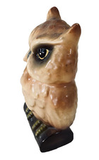 Night owl 60s for sale  San Francisco