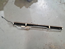 Oem 2002 mercedes for sale  NUNEATON