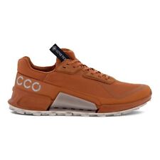 Używany, ECCO Biom 2.1 X Country W Damskie buty do biegania w terenie Gore-Tex NOWE! Oryginalne opakowanie! na sprzedaż  Wysyłka do Poland