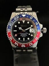 Mod sub gmt usato  Roma