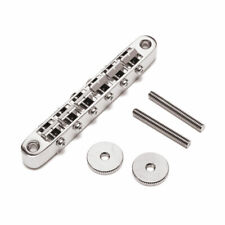 Gotoh ge104b vintage for sale  UK