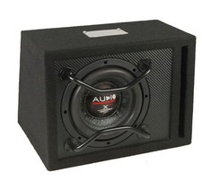 Ware audio system gebraucht kaufen Ware audio system gebraucht kaufen  Nürnberg