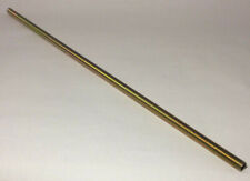New thread steel for sale  Beersheba Springs