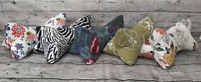Leseknochen neck relaxing gebraucht kaufen  Westerburg-Umland