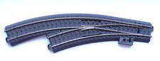 Märklin 24671 gleis gebraucht kaufen  Witten