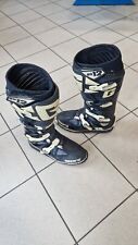 Stivali cross gaerne usato  Crema