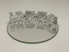 Swarovski figur 193014 gebraucht kaufen  Witten