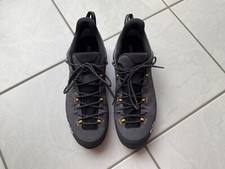 salewa trainer gebraucht kaufen salewa trainer gebraucht kaufen Schwanau