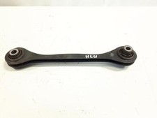 Seat altea riginal gebraucht kaufen  Delitzsch