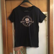 Merch shirt böhse gebraucht kaufen  Löchgau