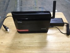 Samsung scs 26uc4 for sale  North Hollywood