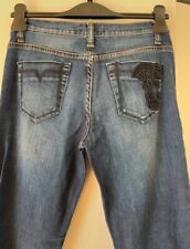 Versace jeans couture usato  Chivasso