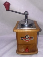 Vintage kym mokka for sale  Huntsburg