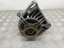 46530060 alternatore per usato  Ferrara
