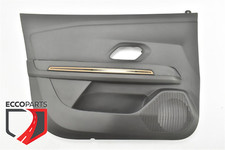 BOCZEK DRZWI LEWY PRZÓD PRZEDN DACIA SANDERO III STEPWAY BJI 2020+ OE na sprzedaż BOCZEK DRZWI LEWY PRZÓD PRZEDN DACIA SANDERO III STEPWAY BJI 2020+ OE na sprzedaż  PL