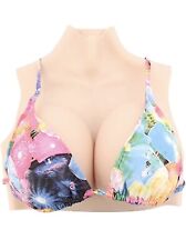 Crossdresser breast forms for sale  Conway
