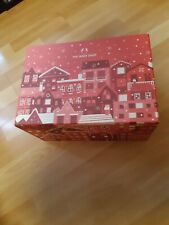 Kosmetik rganitzer the gebraucht kaufen  Witten