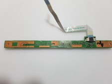 ORIGINAL ACER MULTIMEDIA BOARD 48.4Z702.011 comprar usado  Enviando para Brazil
