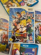 Große auswahl nintendo gebraucht kaufen  Barntrup