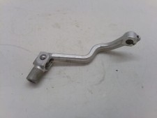 Husqvarna 250 2005 usato  Zeccone