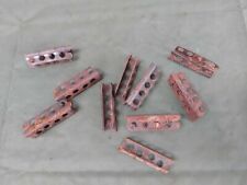 Enfield lastrina lastrine usato  Brescia
