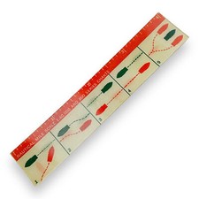 1960 texaco lenticular for sale  Grand Rapids