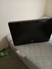 Vizio series e320 for sale  Bowling Green