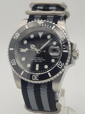 Mens custom luxury for sale  DURHAM