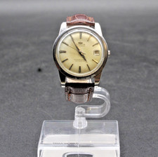 Orologio fortis performance usato  Padova