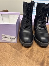 Madden girl platform for sale  Jacksonville