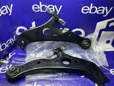 Control arm kit for sale  San Antonio