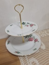 Christineholm etagere porzella gebraucht kaufen Christineholm etagere porzella gebraucht kaufen  Stuttgart